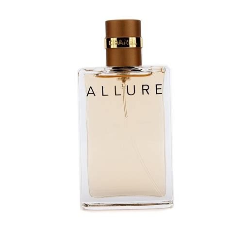 chanel allure eau de parfum spray 35ml|chanel allure perfume 50ml.